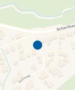 Vorschau: Karte von Höffer Hof