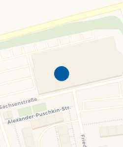 Vorschau: Karte von Steinecke Bäcker im Kaufland