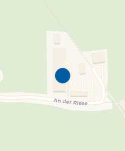 Vorschau: Karte von Explorer Hotel Neuschwanstein