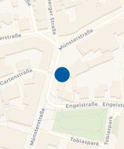 Vorschau: Karte von TopNails