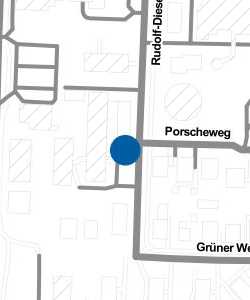Vorschau: Karte von F+U Niedersachsen Berufsfachschule für Altenpflege