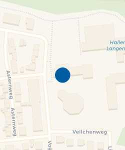 Vorschau: Karte von Langenwand-Schule