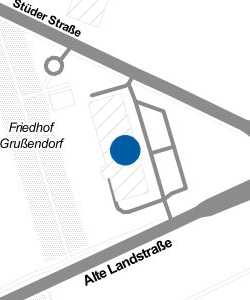Vorschau: Karte von Geldautomat Volksbank eG Südheide - Isenhagener Land - Altmark