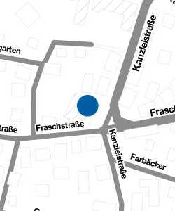 Vorschau: Karte von VR Bank Heilbronn Schwäbisch Hall eG