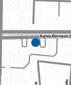 Vorschau: Karte von Münchner Schlüsselmänner