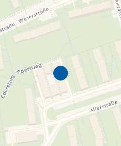 Vorschau: Karte von Lieferservice Schnitzel-Haus