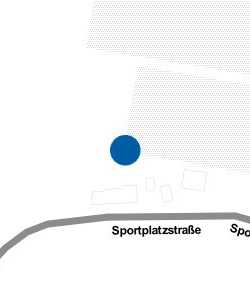 Vorschau: Karte von 1. FC Schmidgaden