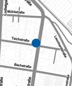 Vorschau: Karte von Antikservice Uhren Schmuck Helstein
