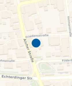 Vorschau: Karte von Auto Hohenhaus