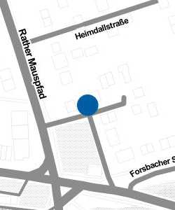 Vorschau: Karte von Dirk u. Christiane Wasserfuhr