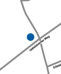 Vorschau: Karte von Ulmen-Apotheke - Duisburg