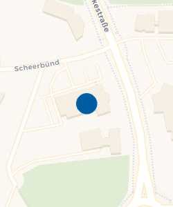 Vorschau: Karte von Autohaus Roth KG