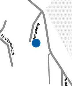 Vorschau: Karte von Haus Irmtraut
