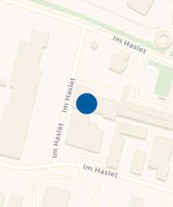 Vorschau: Karte von Piendl GmbH