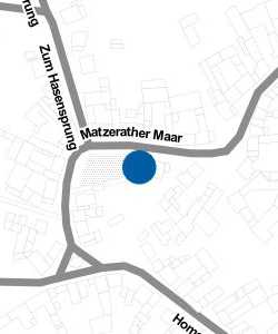 Vorschau: Karte von FF LG-Matzerath