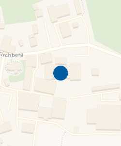 Vorschau: Karte von Hotel Gut Ising