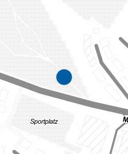 Vorschau: Karte von Trimm-Dich-Pfad Parkplatz