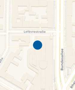 Vorschau: Karte von Cyberport Store Berlin-Steglitz