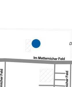 Vorschau: Karte von Bruns + Klein Dentalfachhandel GmbH