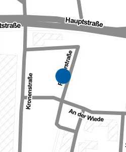 Vorschau: Karte von Spielplatz Fischerstraße