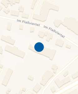 Vorschau: Karte von Nikolaus-Groß-Grundschule