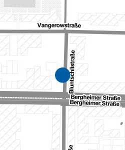 Vorschau: Karte von Betti Engelberg