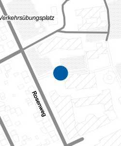 Vorschau: Karte von Fritz-Boehle-Grundschule