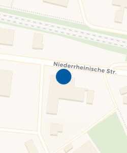 Vorschau: Karte von Autohaus Schwalm