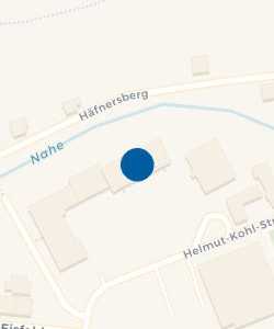 Vorschau: Karte von Staatliche Regelschule "Gerhardt Hauptmann"