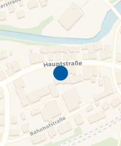 Vorschau: Karte von Henning Wüst Rechtsanwalt