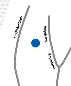 Vorschau: Karte von Kita Meisenhaus