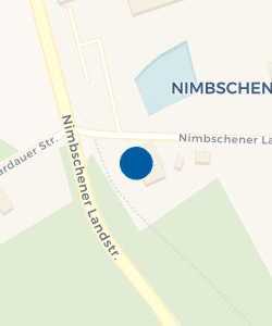 Vorschau: Karte von Klosterschänke