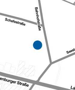 Vorschau: Karte von Dr. Müntzel