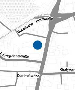 Vorschau: Karte von Dr. Dieter und Helga Grau - Zahnärzte
