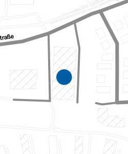 Vorschau: Karte von Feld-Apotheke Langenbek