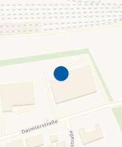 Vorschau: Karte von Heinrich Taxis GmbH + Co.