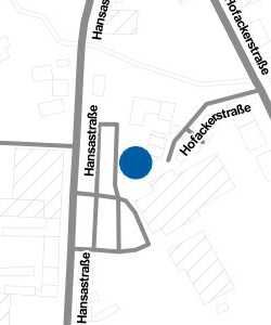 Vorschau: Karte von Café Kröömel