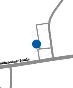 Vorschau: Karte von Oldtimer Garage Süderholm