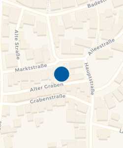 Vorschau: Karte von Friseurteam Ellmer