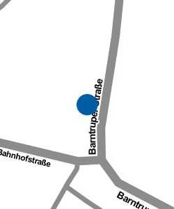 Vorschau: Karte von Frau Petra Rohrbach