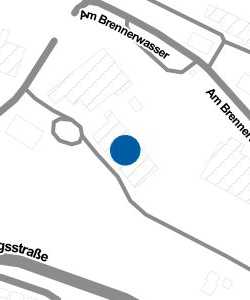 Vorschau: Karte von Röhrig KFZ-Service
