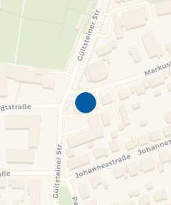 Vorschau: Karte von City-Taxi-Herrenberg