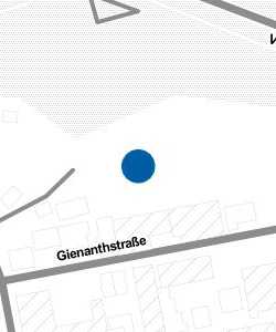 Vorschau: Karte von HSV Hundesport Verein Kaiserslautern e.V.