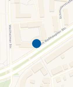 Vorschau: Karte von Orterer Kundenparkplatz