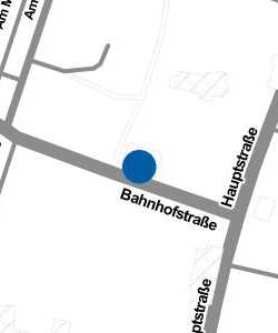Vorschau: Karte von Rathaus Königswartha