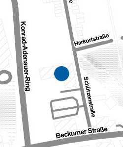 Vorschau: Karte von Opel Funke