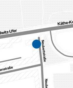 Vorschau: Karte von Küchen Studio Dresden