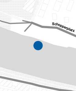 Vorschau: Karte von Bootshaus Kainz