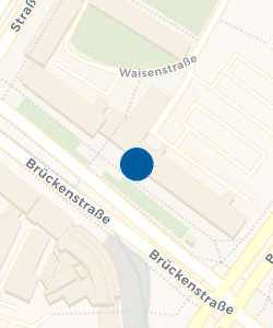 Vorschau: Karte von SUSHIFREUNDE Chemnitz
