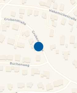 Vorschau: Karte von Enders Heizung Sanitär GmbH & Co. KG